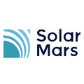 SolarMars
