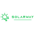 Solarway