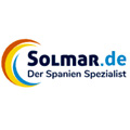 Solmar