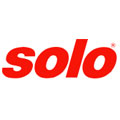 Shop Solo Global