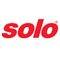 Solo Global