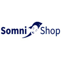 Somni Shop