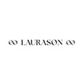 Laurason DE