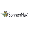 Sonnenmax