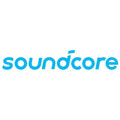 Soundcore