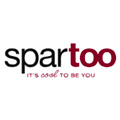 Spartoo