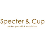 Specterandcup