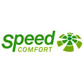 Speed Comfort