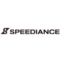 Speediance