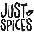 Just Spices DE