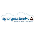 Spielgeschenke