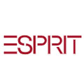 Esprit DE