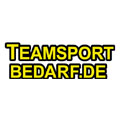 Teamsportbedarf DE