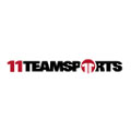 11Teamsports