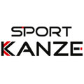 Sport Kanze