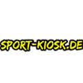 Sport Kiosk