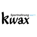 Sportnahrung Kwax Rabatt Sportnahrung Kwax