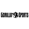 Gorilla Sports