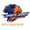 Sports Jersey Sports Jersey
