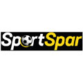 Sportspar