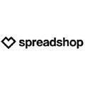 Spreadshirt