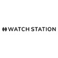 Watch Station