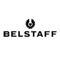 Belstaff DE