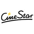 Cinestar DE