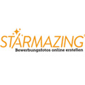 Starmazing