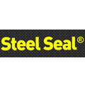 Steelseal