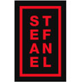 Stefanel