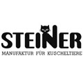 Steiner Plueschshop