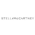 Stella Mccartney
