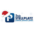 Dein Stellplatz