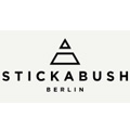 Stickabush