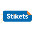 Stikets