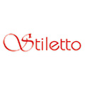Stiletto Schuhe