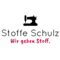 Stoffe Schulz