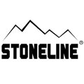 Stoneline