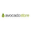 Avocadostore