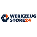 Werkzeugstore24