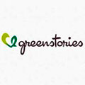 Greenstories