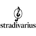 Stradivarius