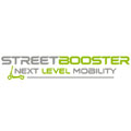 Street Booster