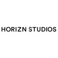 Horizn Studios