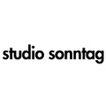 Studio Sonntag
