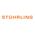 Stuhrling