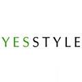 Yesstyle