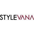 Stylevana