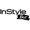 InStyle Box